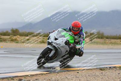 media/Mar-15-2024-Apex Assassins-CVMA (Fri) [[54f5cf1734]]/Racer 2/Session 3/